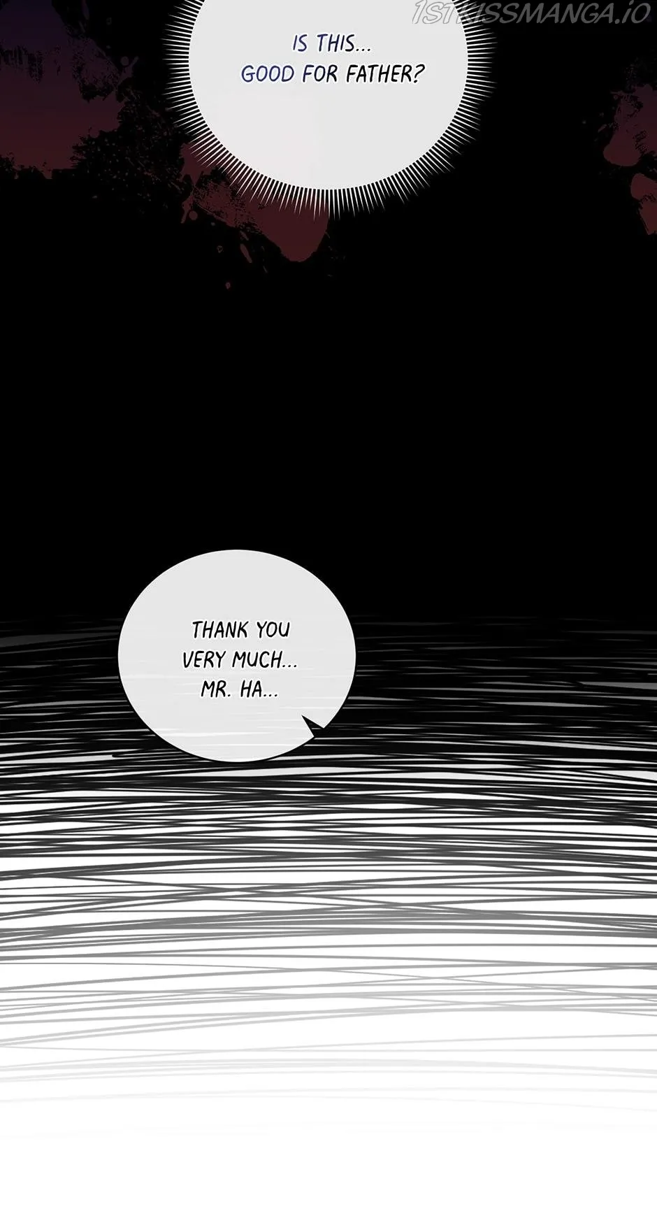 Big Life Chapter 110 Online - página 41