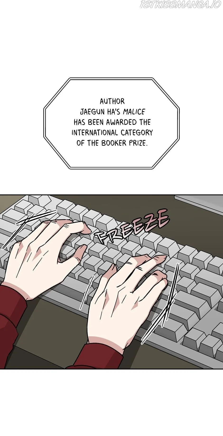 Big Life Chapter 110 Online - página 48