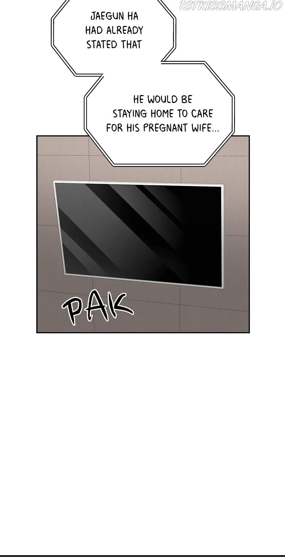Big Life Chapter 110 Online - página 50