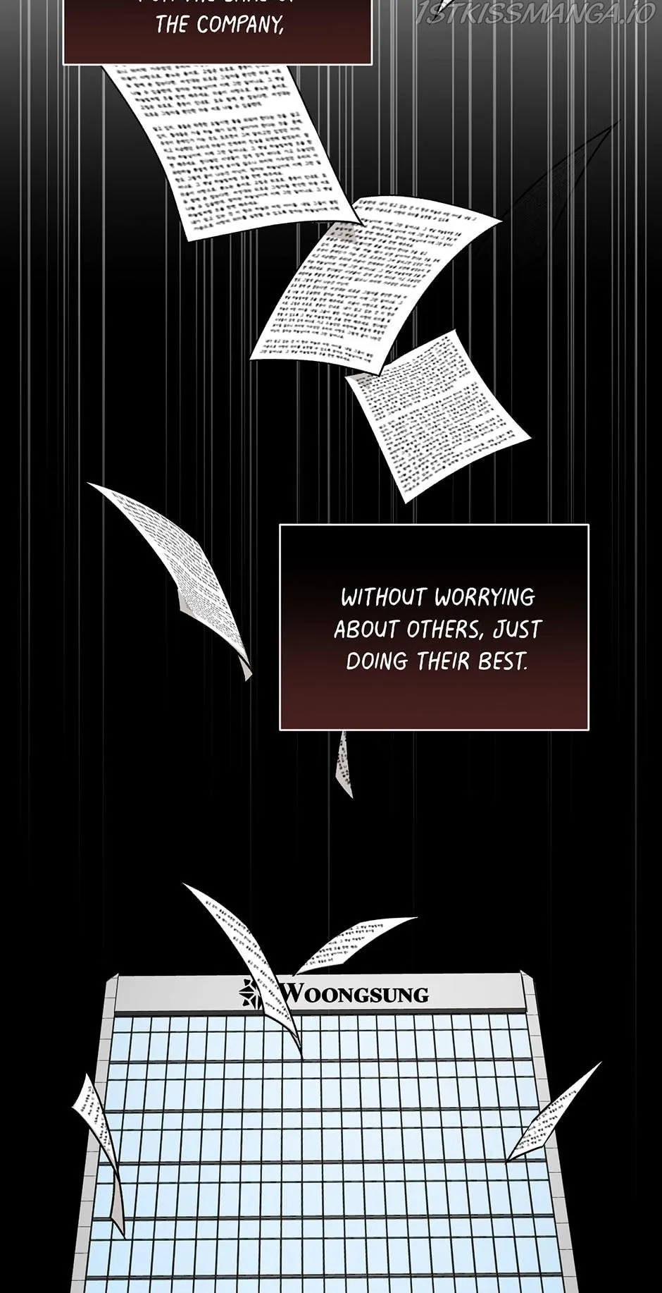 Big Life Chapter 110 Online - página 52