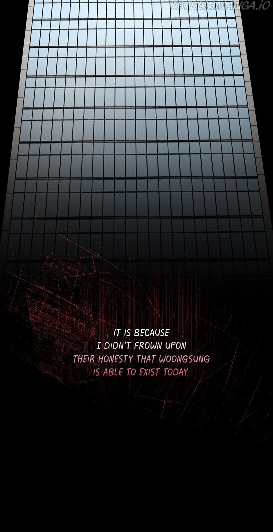 Big Life Chapter 110 Online - página 53