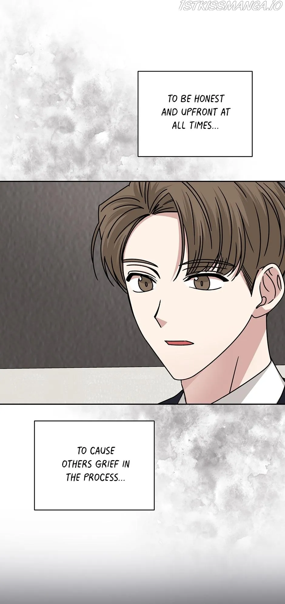 Big Life Chapter 110 Online - página 55