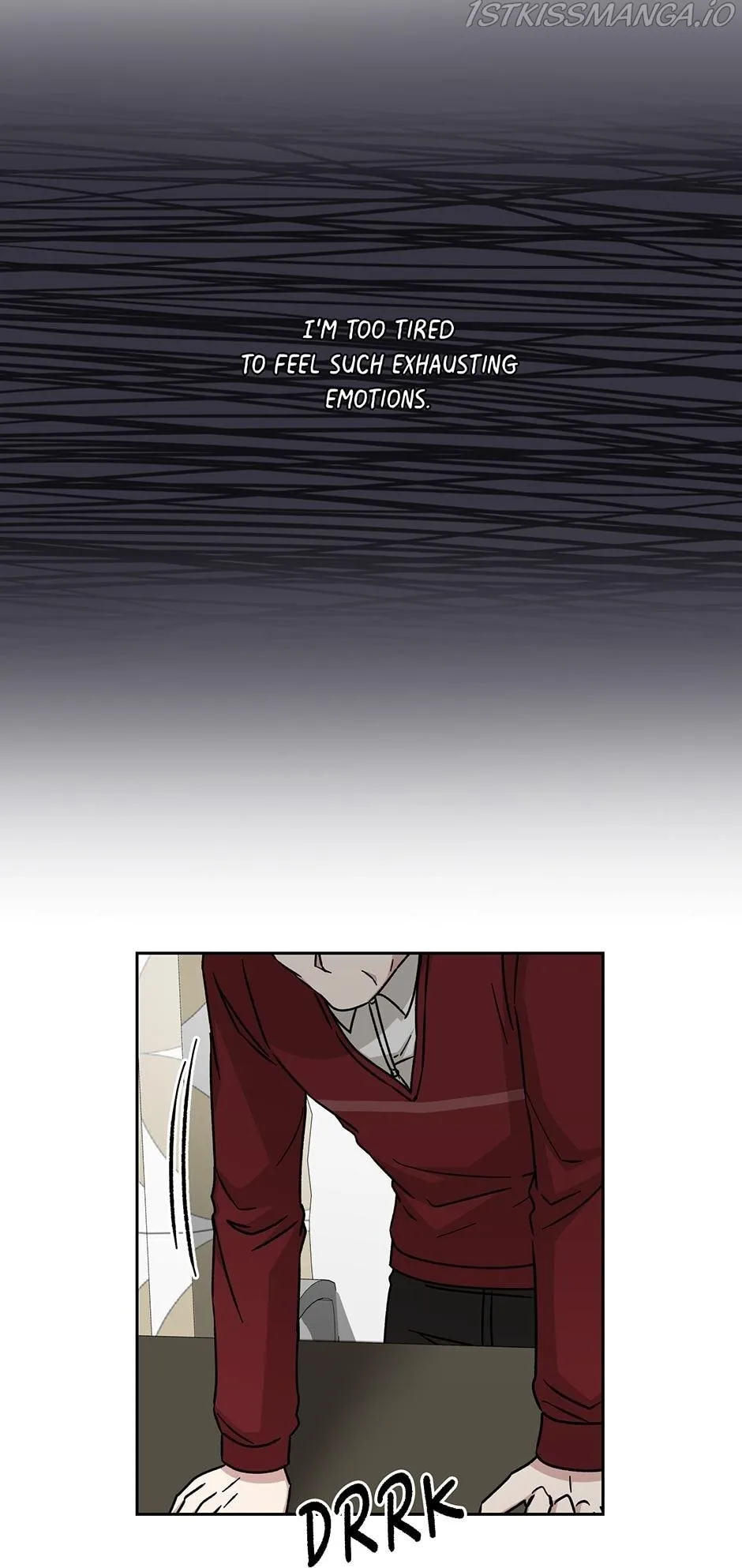 Big Life Chapter 110 Online - página 56