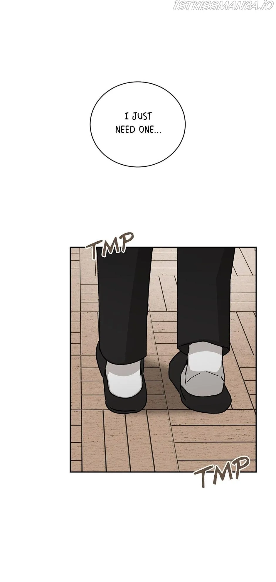 Big Life Chapter 110 Online - página 57