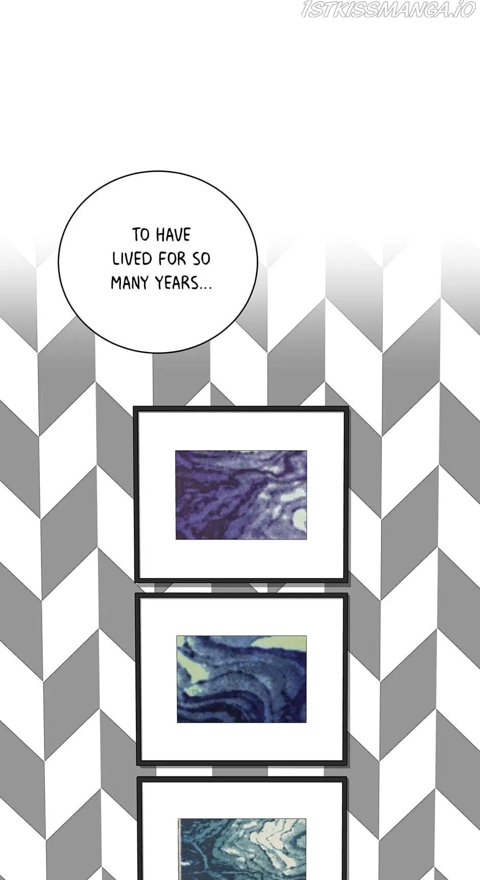 Big Life Chapter 110 Online - página 58