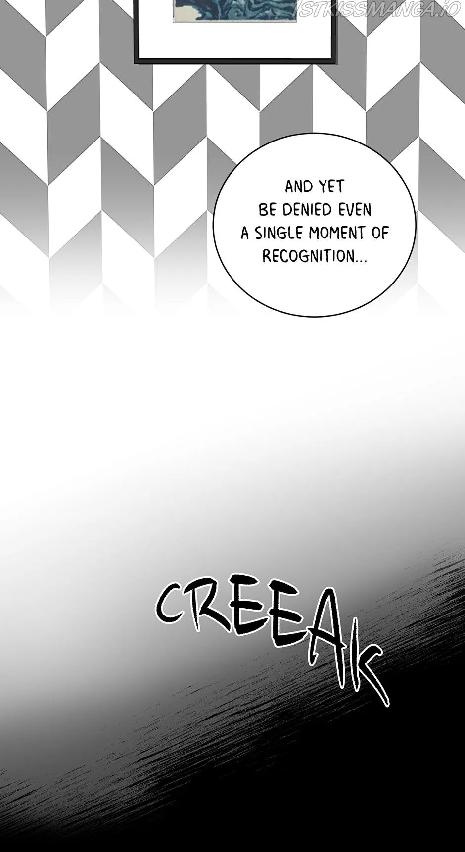 Big Life Chapter 110 Online - página 59