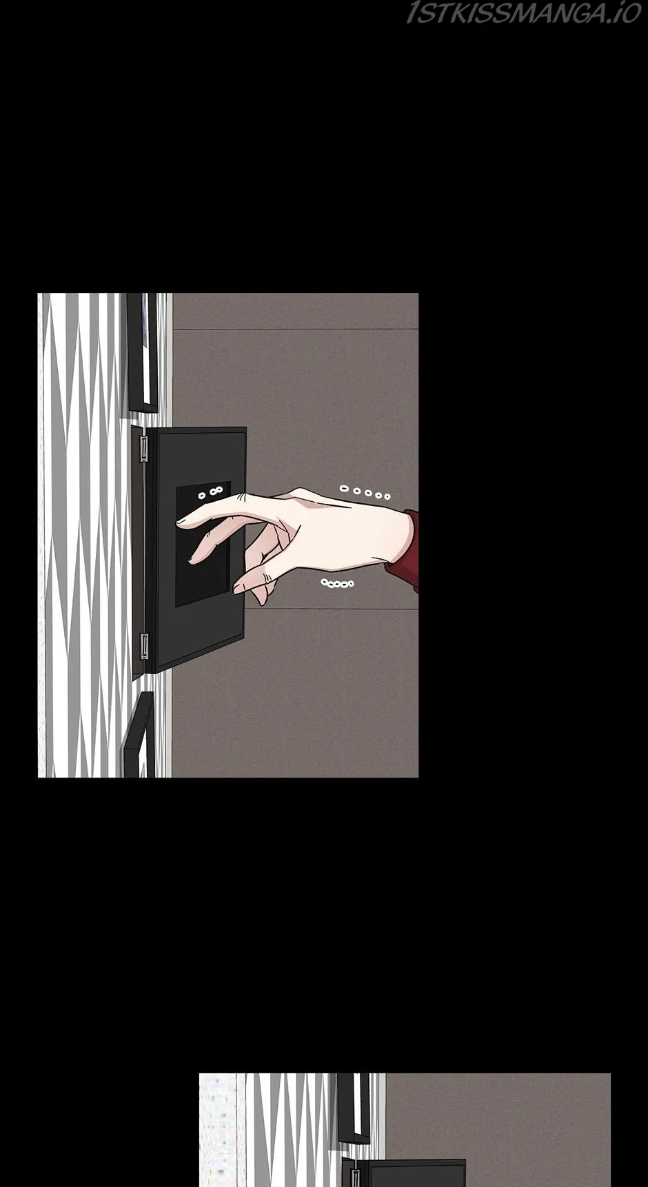 Big Life Chapter 110 Online - página 60