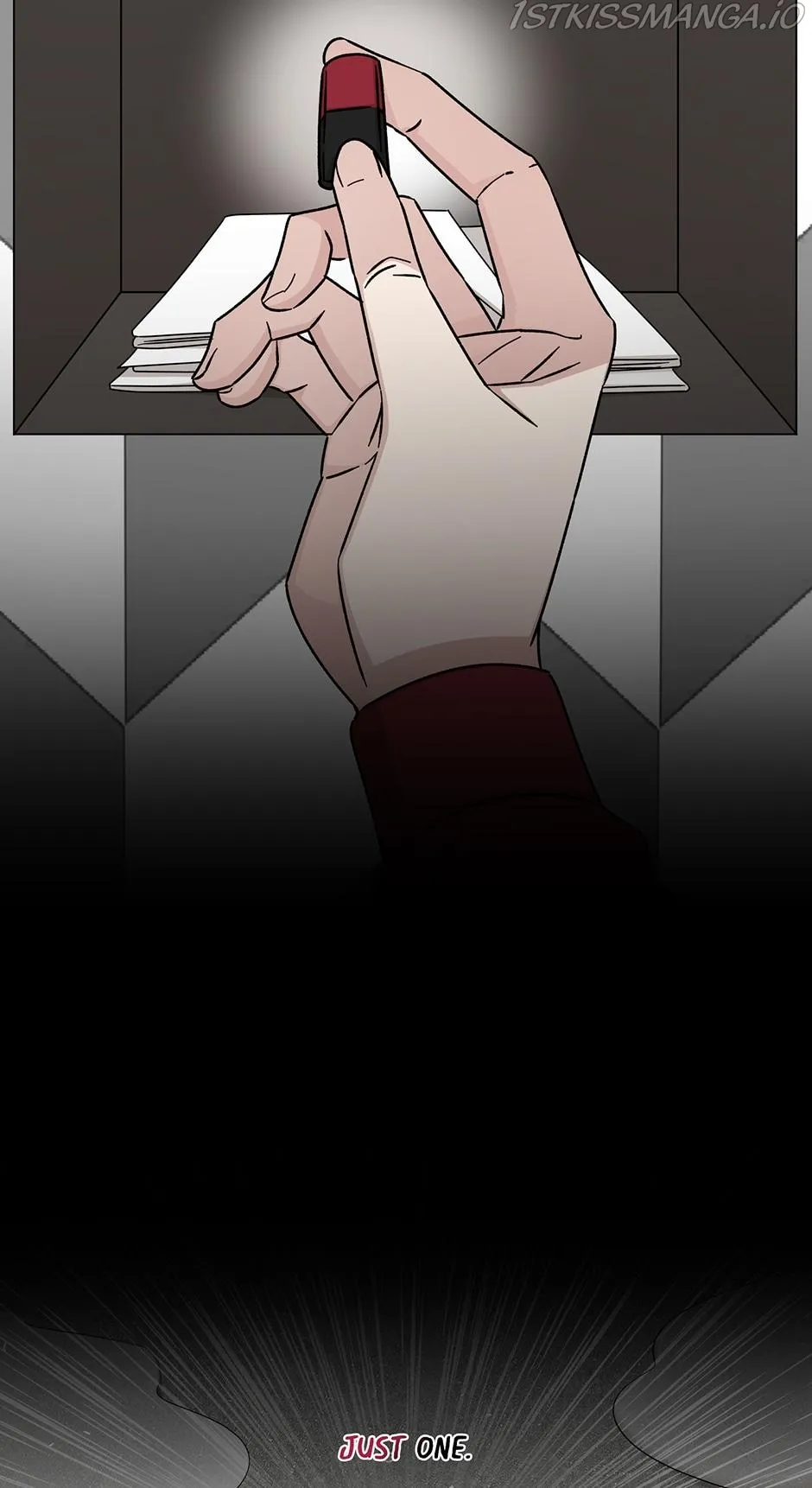 Big Life Chapter 110 Online - página 62