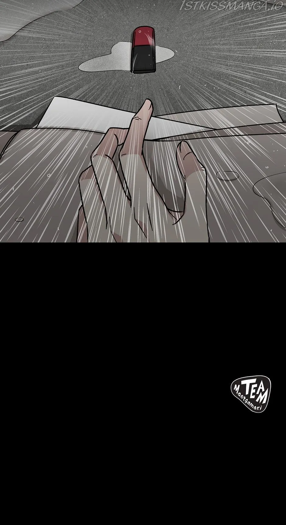 Big Life Chapter 110 Online - página 63