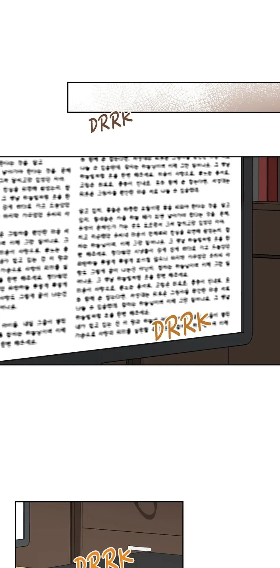 Big Life Chapter 111 Online - página 12