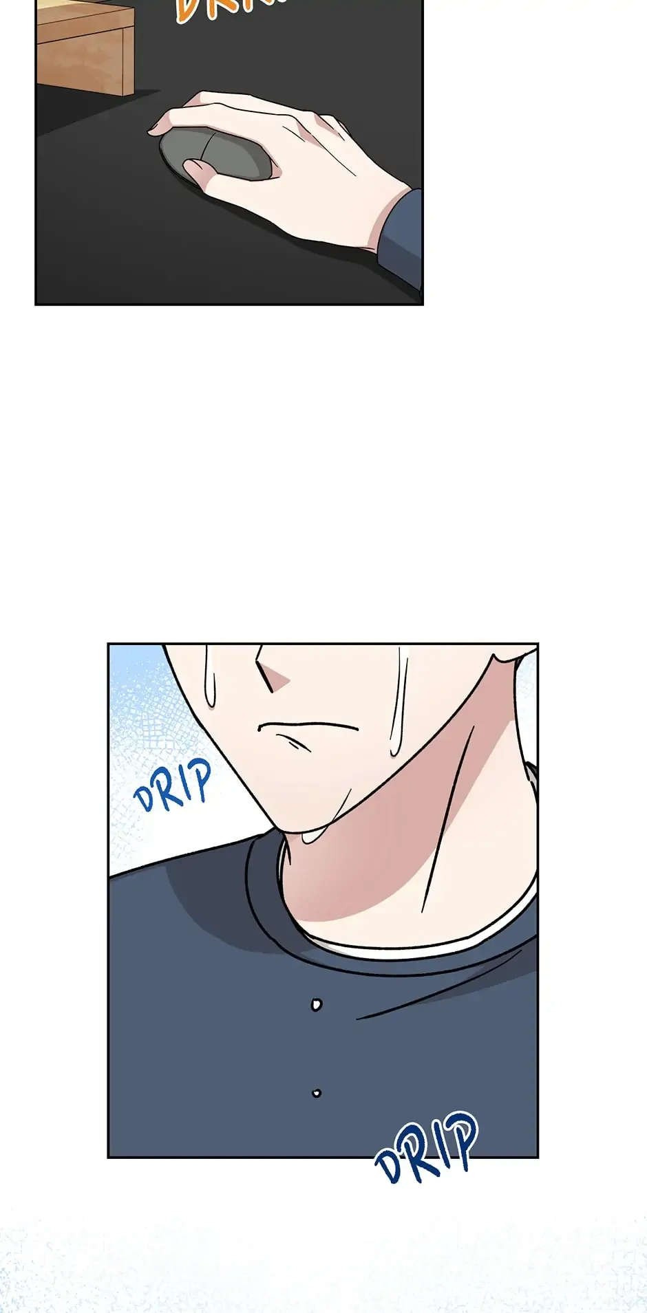 Big Life Chapter 111 Online - página 13