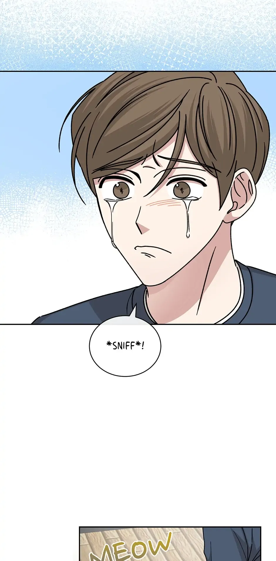 Big Life Chapter 111 Online - página 14