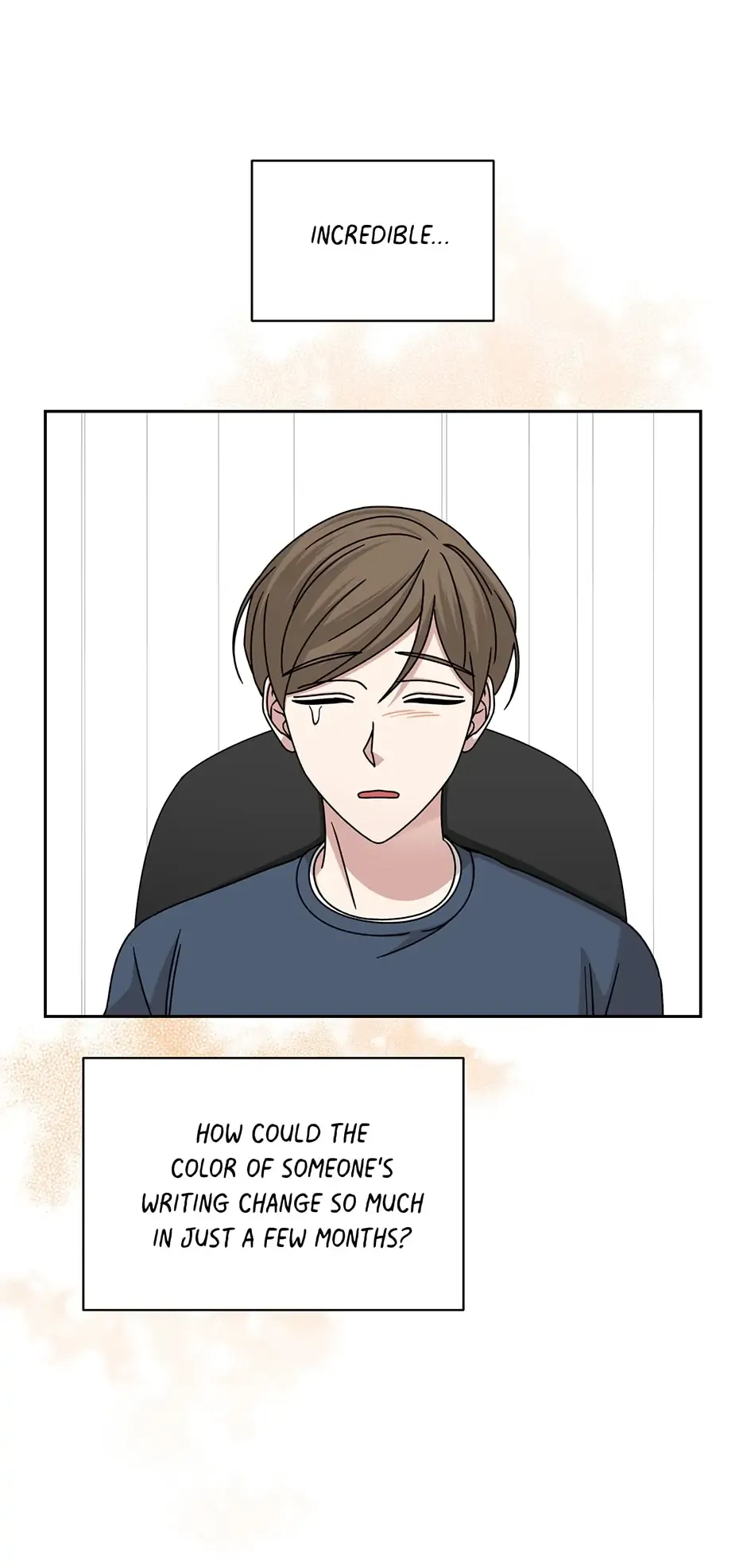 Big Life Chapter 111 Online - página 17