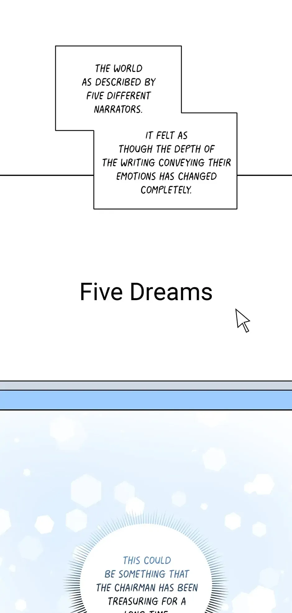 Big Life Chapter 111 Online - página 18