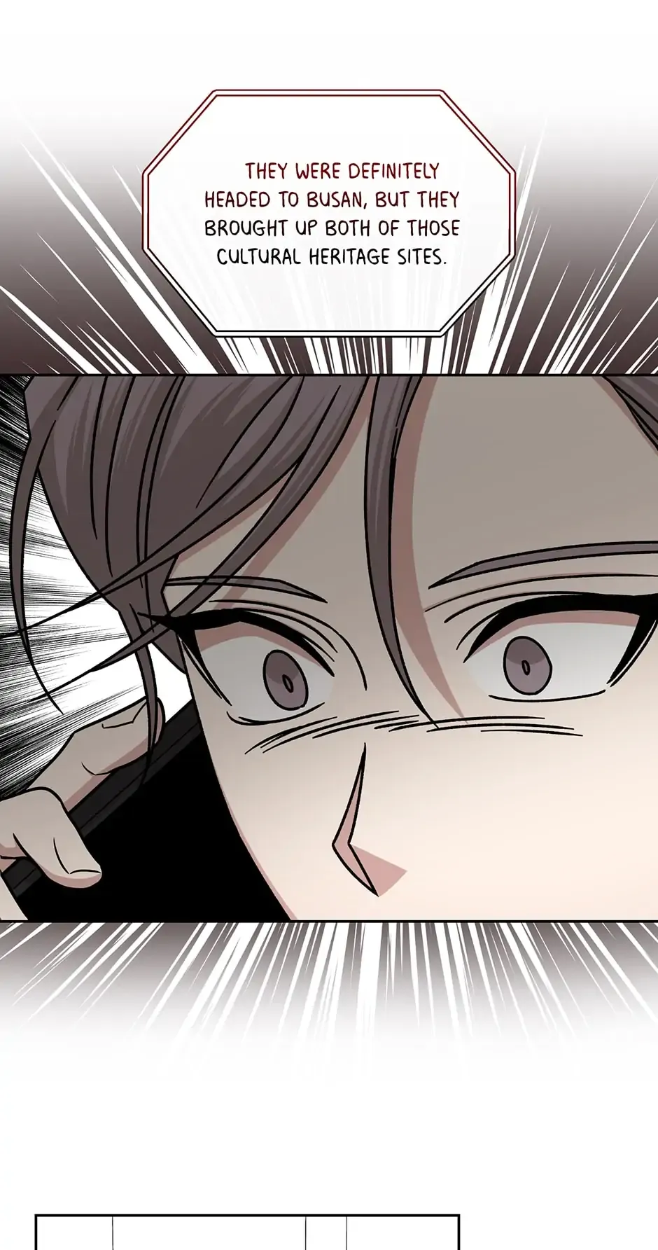 Big Life Chapter 111 Online - página 29