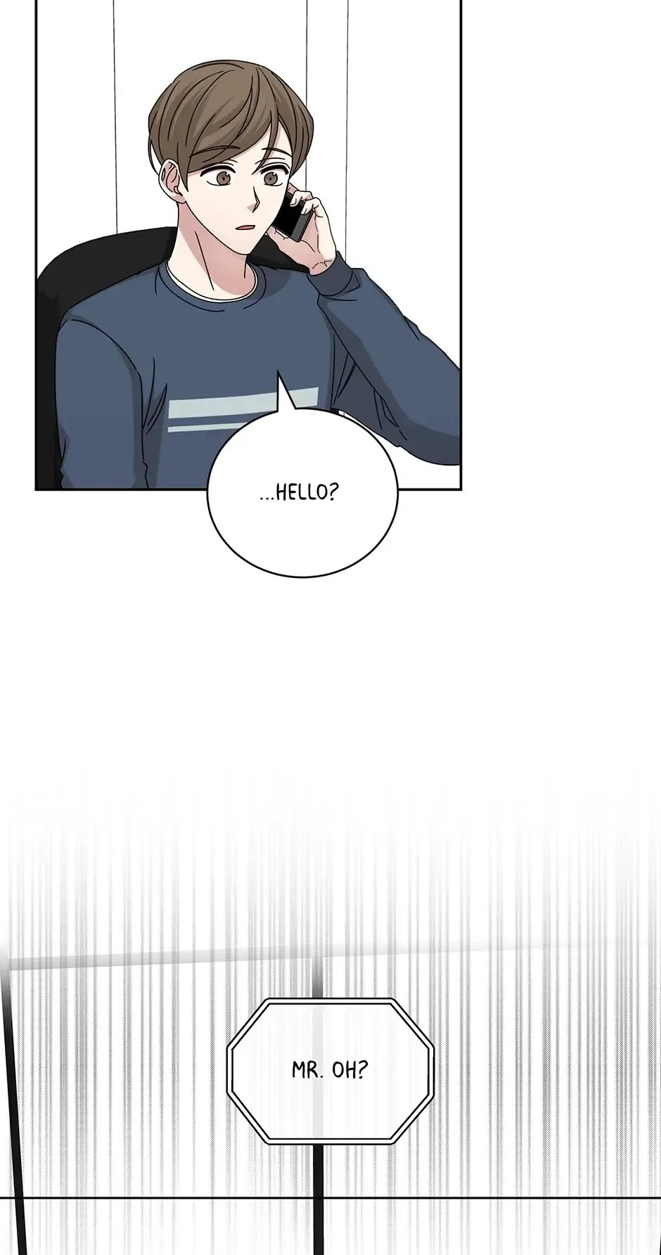 Big Life Chapter 111 Online - página 30