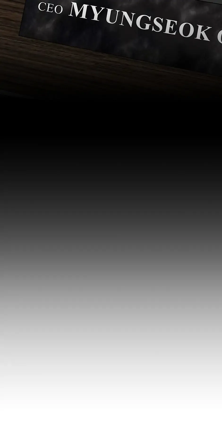 Big Life Chapter 111 Online - página 32