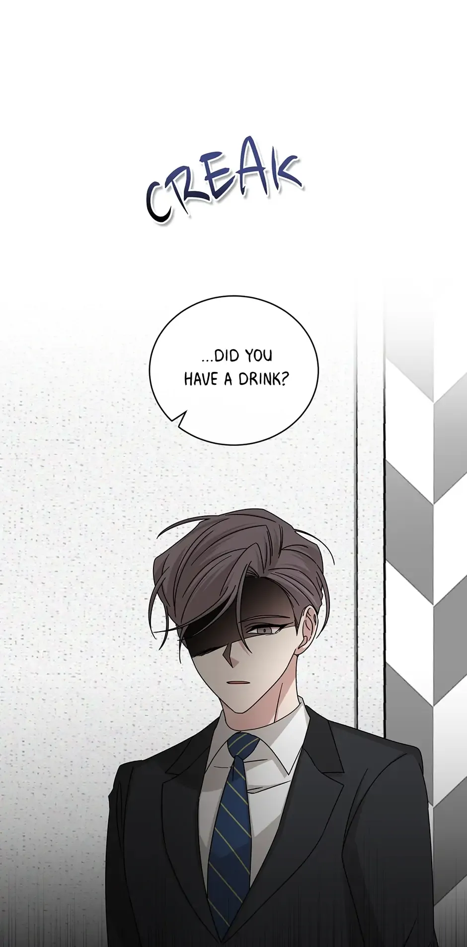 Big Life Chapter 111 Online - página 34