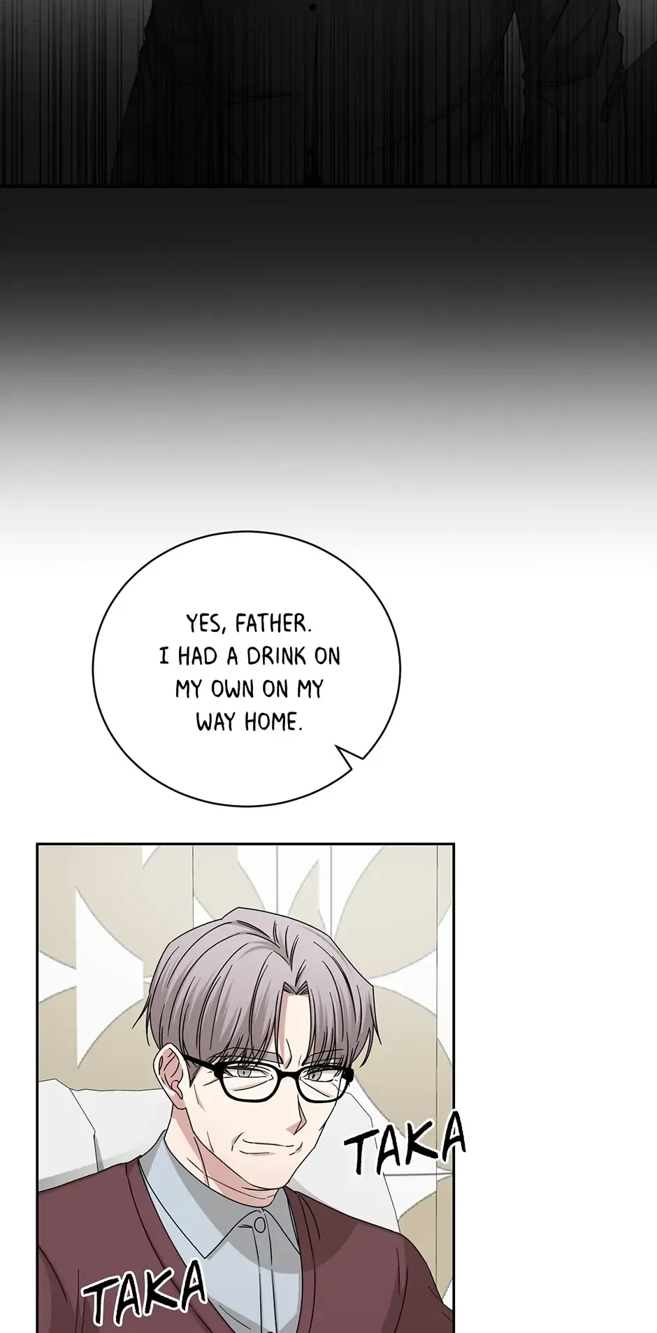 Big Life Chapter 111 Online - página 35
