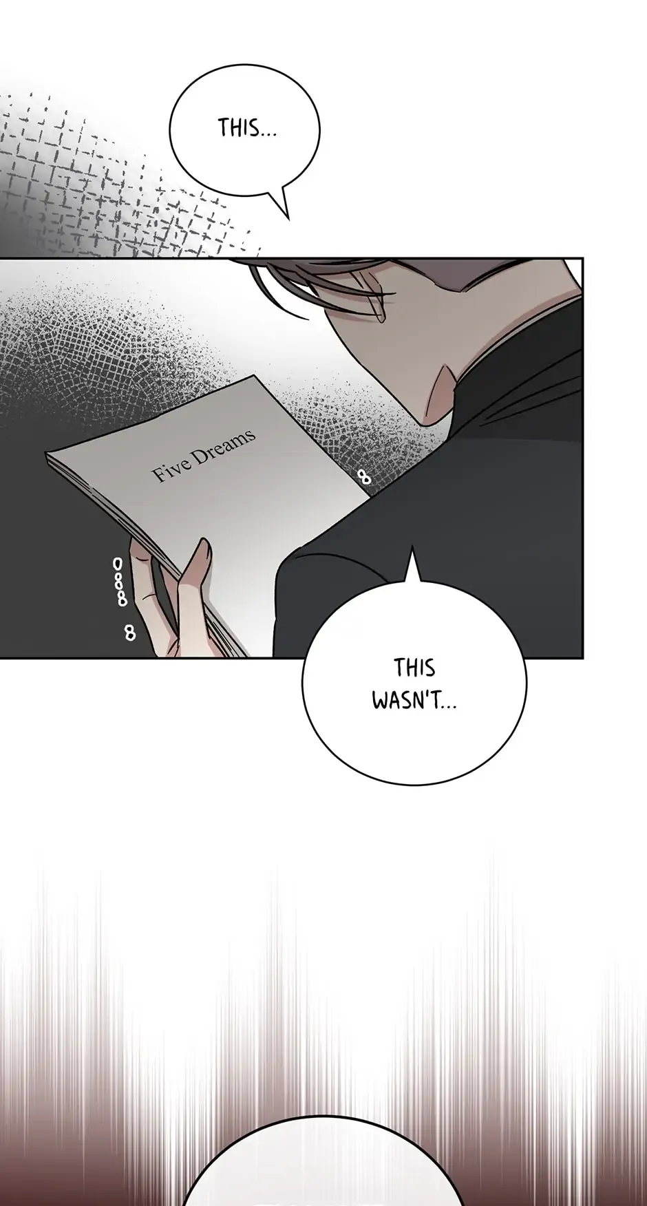 Big Life Chapter 111 Online - página 38