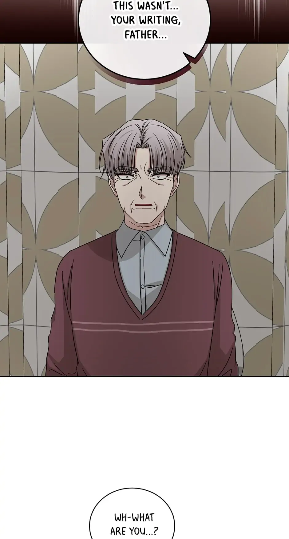 Big Life Chapter 111 Online - página 39