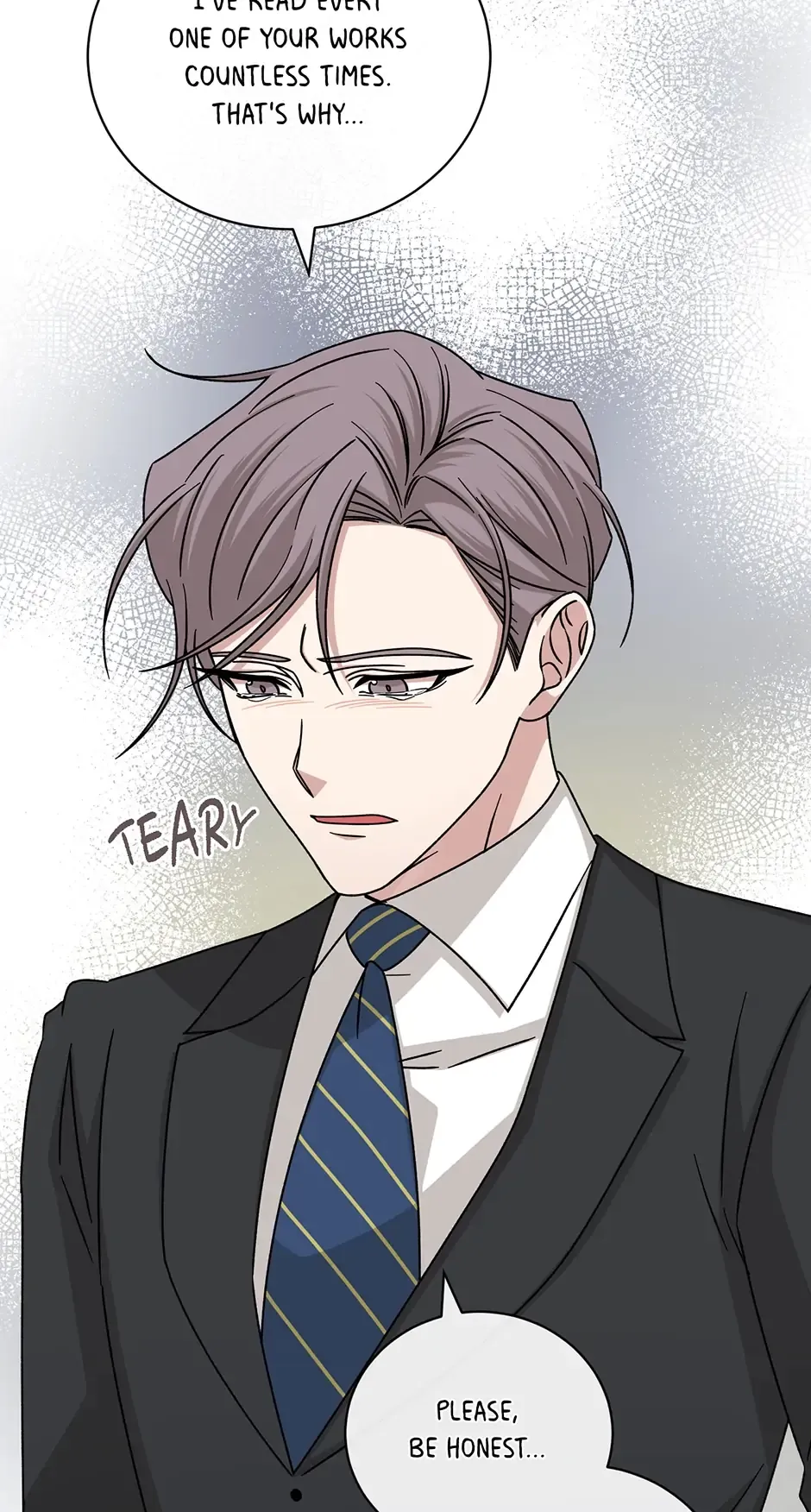 Big Life Chapter 111 Online - página 41