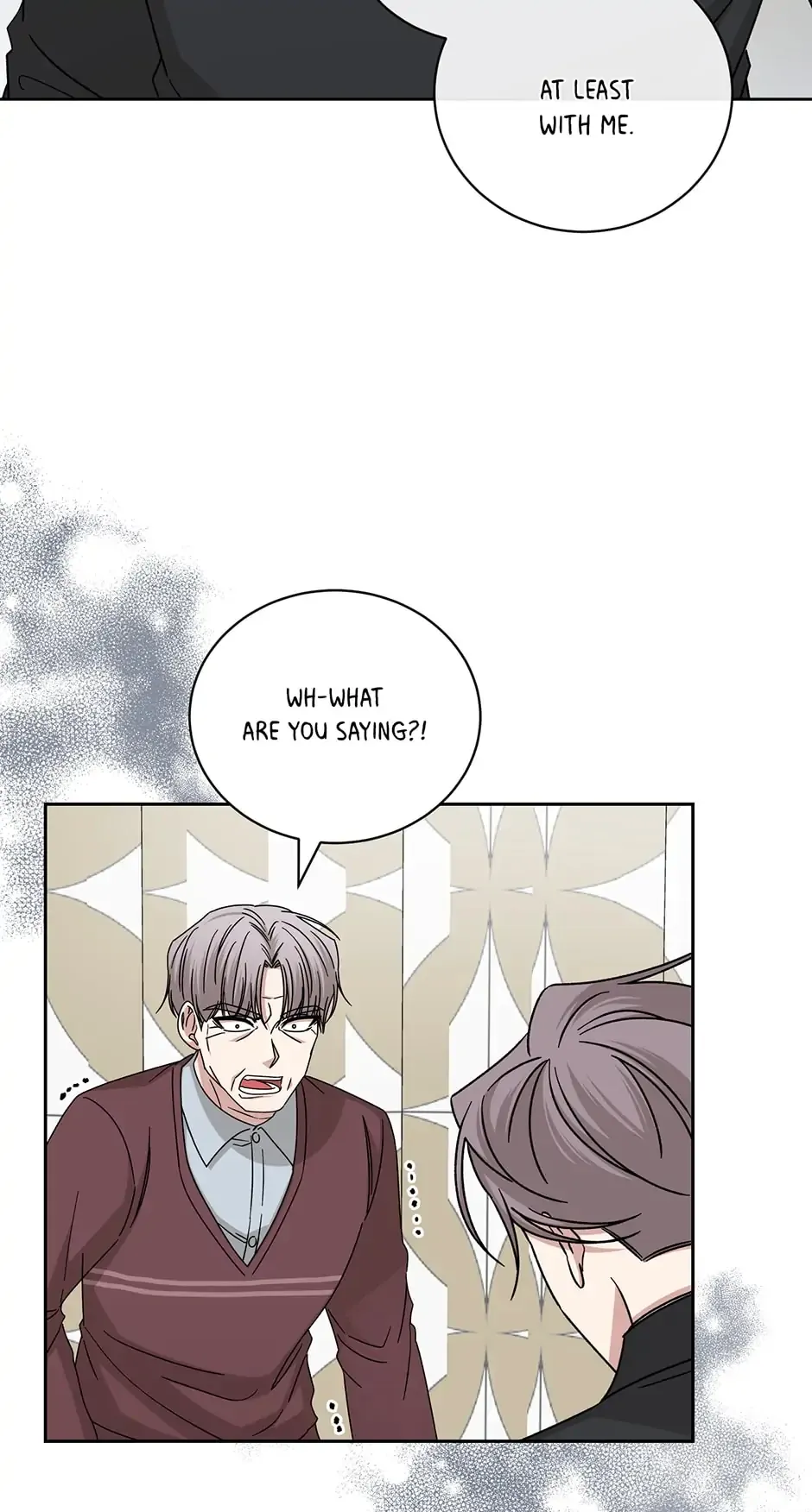 Big Life Chapter 111 Online - página 42