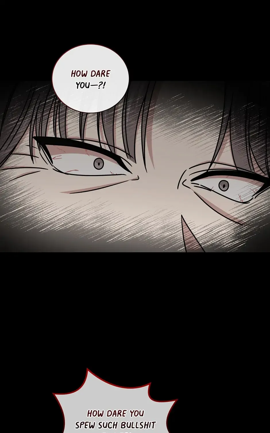 Big Life Chapter 111 Online - página 44