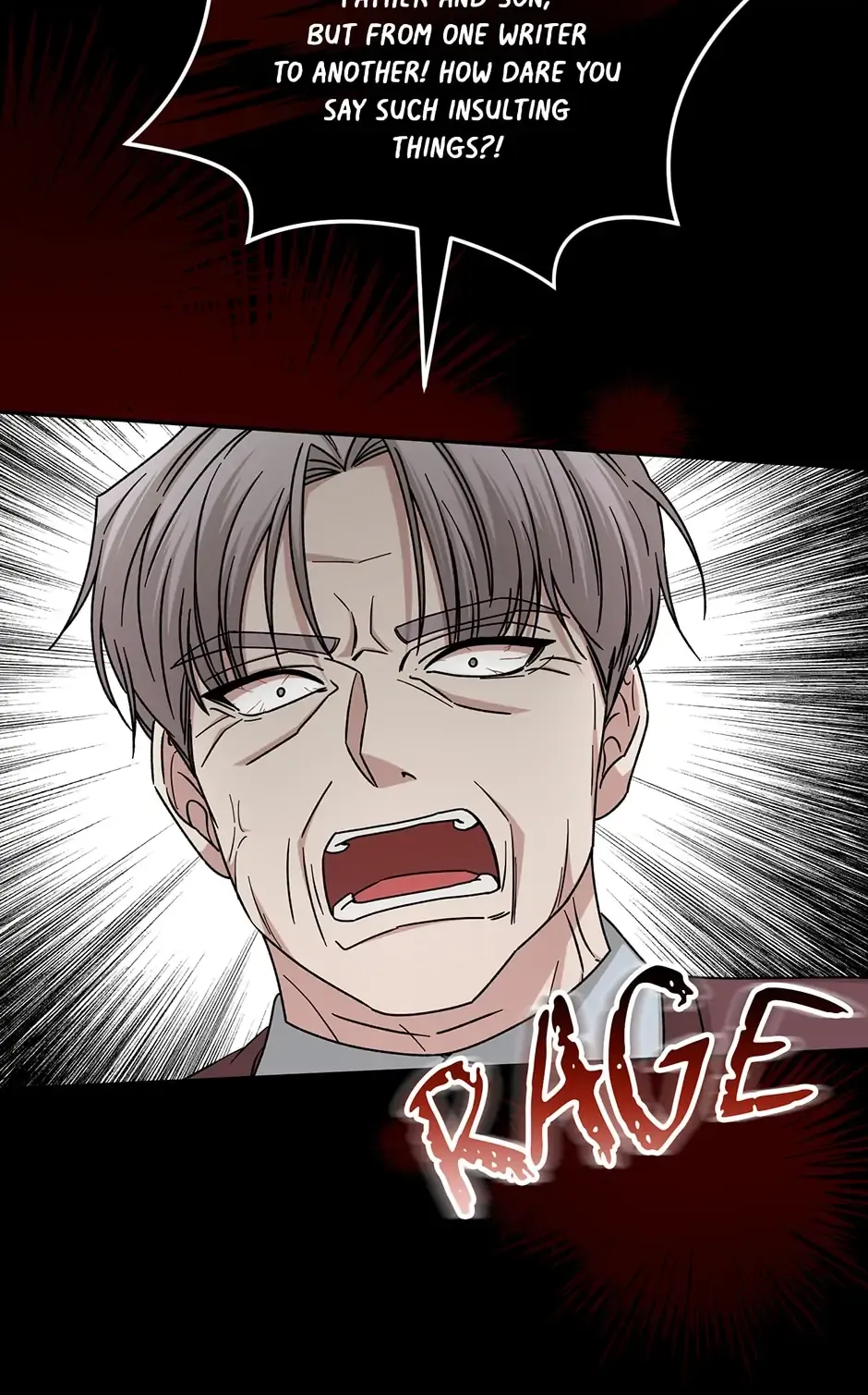 Big Life Chapter 111 Online - página 46