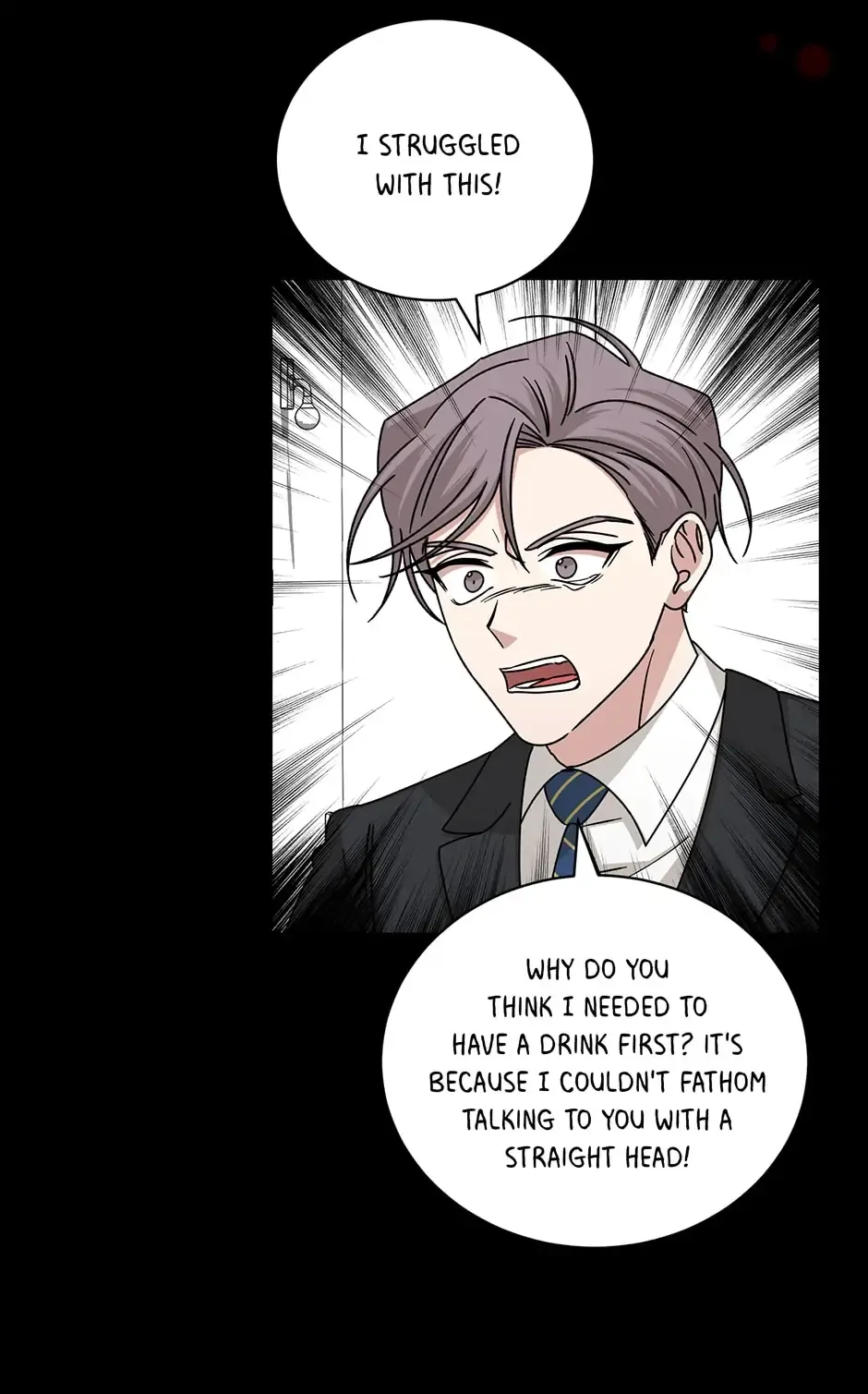 Big Life Chapter 111 Online - página 47