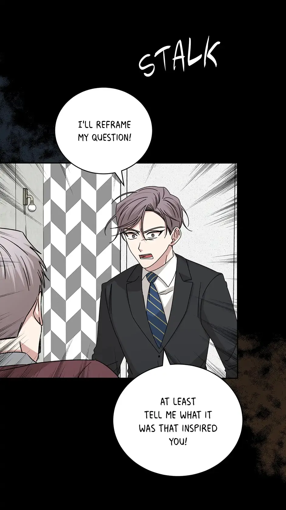 Big Life Chapter 111 Online - página 48