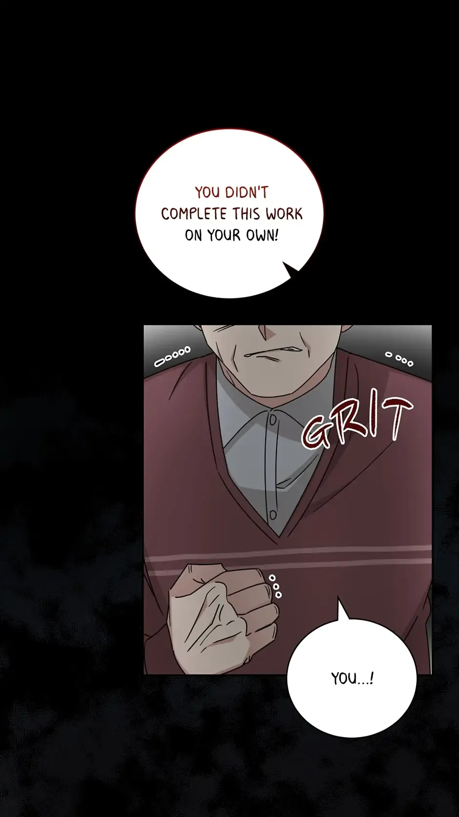 Big Life Chapter 111 Online - página 49