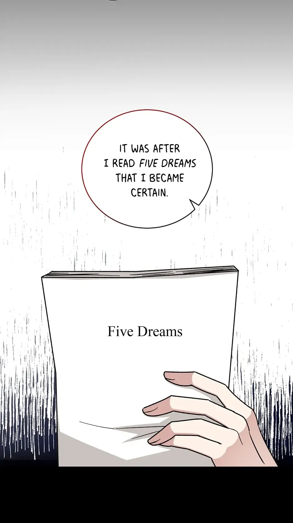 Big Life Chapter 111 Online - página 51