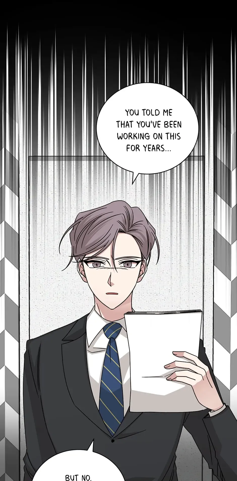 Big Life Chapter 111 Online - página 52
