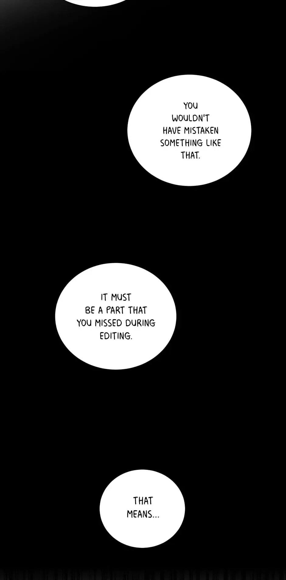 Big Life Chapter 111 Online - página 56