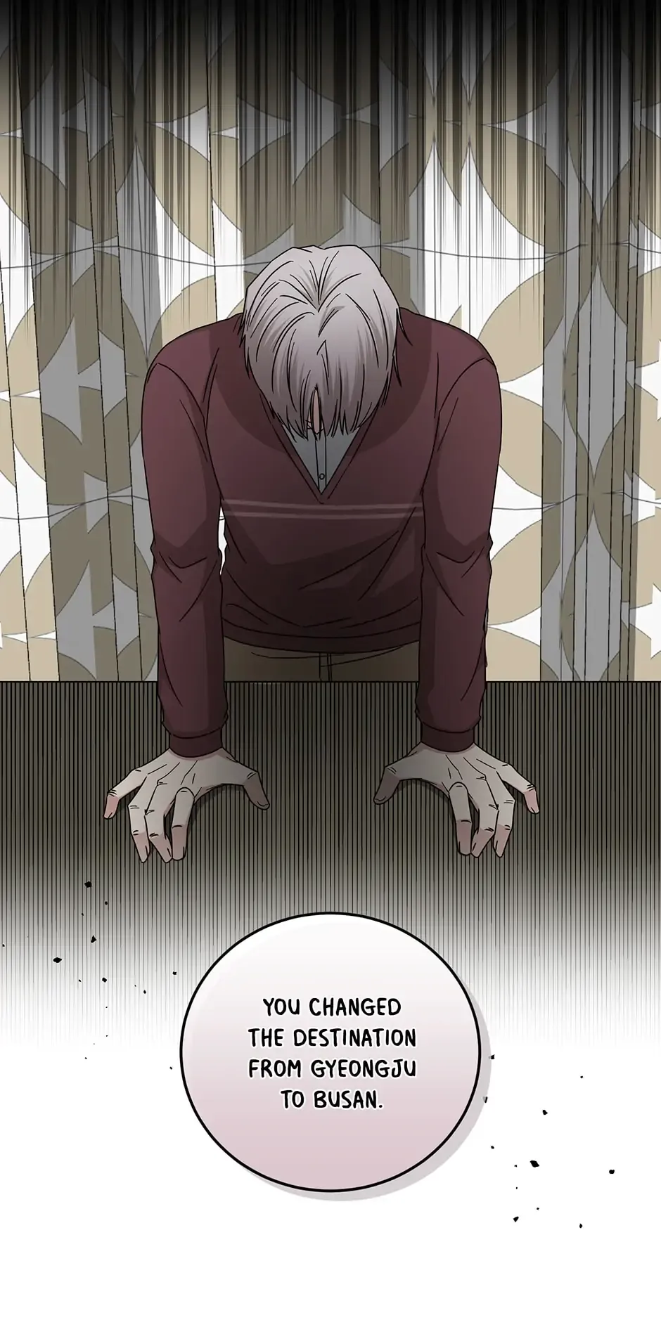 Big Life Chapter 111 Online - página 57
