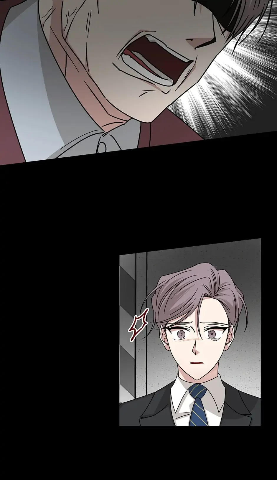 Big Life Chapter 111 Online - página 62