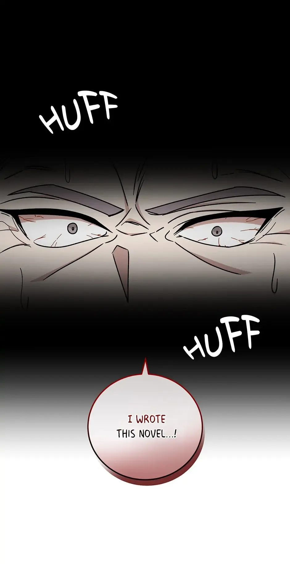 Big Life Chapter 111 Online - página 63