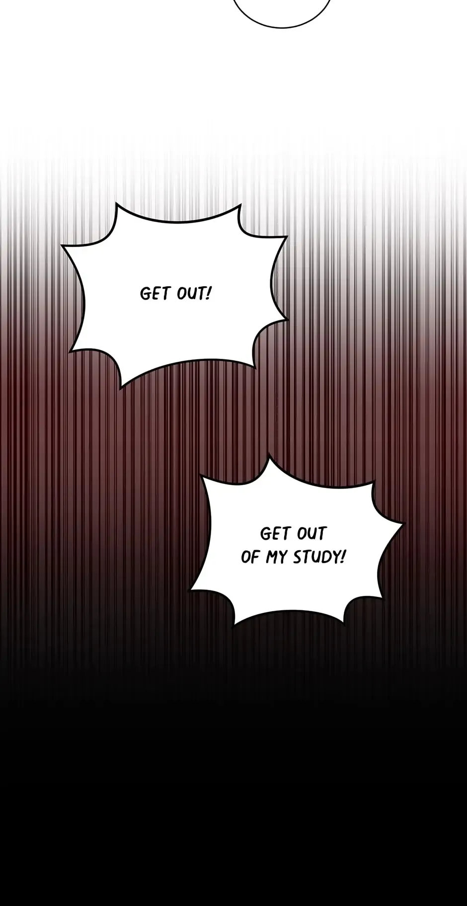 Big Life Chapter 111 Online - página 67