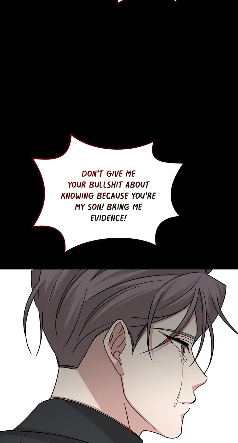 Big Life Chapter 111 Online - página 69
