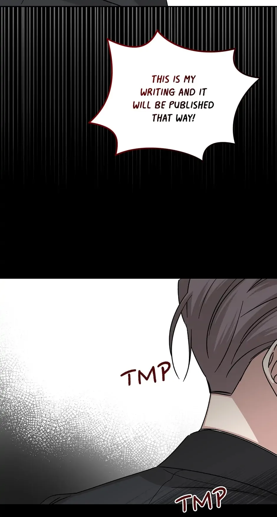Big Life Chapter 111 Online - página 70
