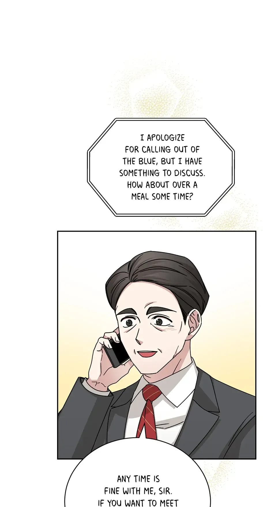 Big Life Chapter 112 Online - página 4