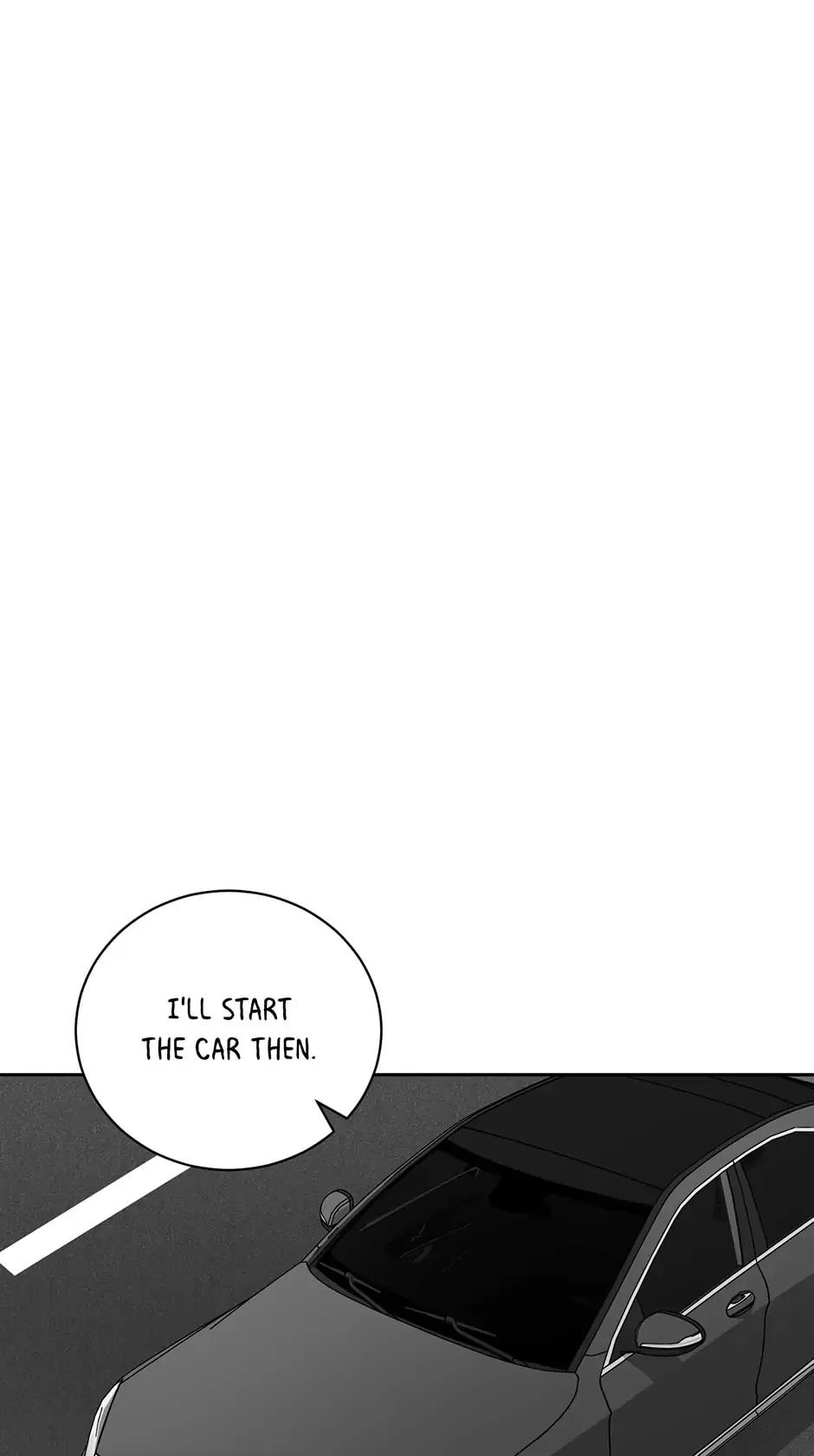 Big Life Chapter 112 Online - página 7