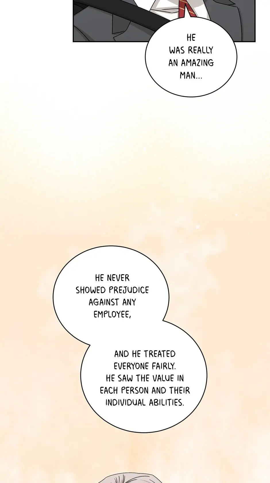 Big Life Chapter 112 Online - página 10