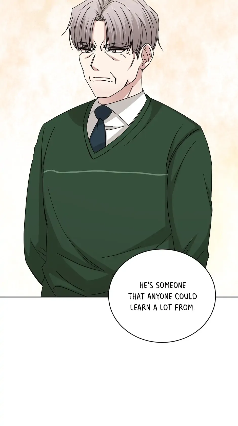 Big Life Chapter 112 Online - página 11