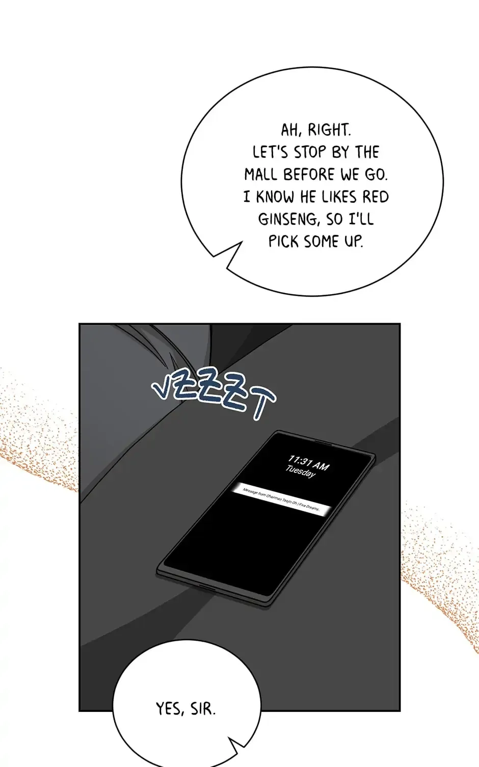 Big Life Chapter 112 Online - página 13