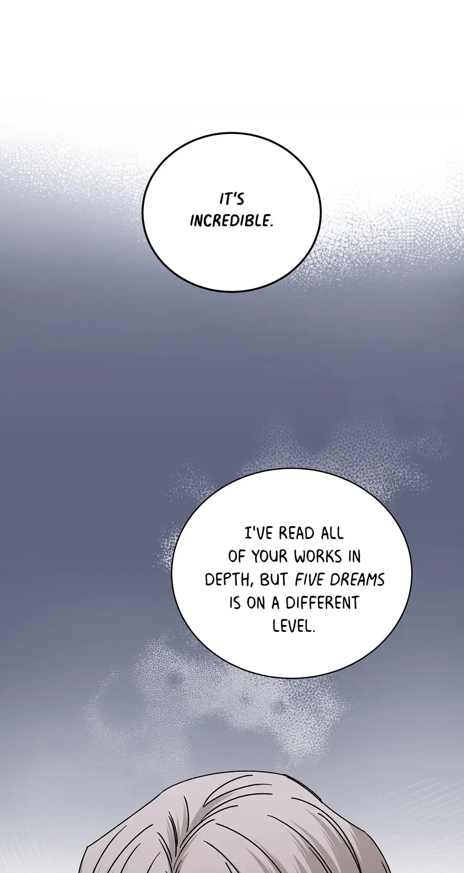 Big Life Chapter 112 Online - página 21