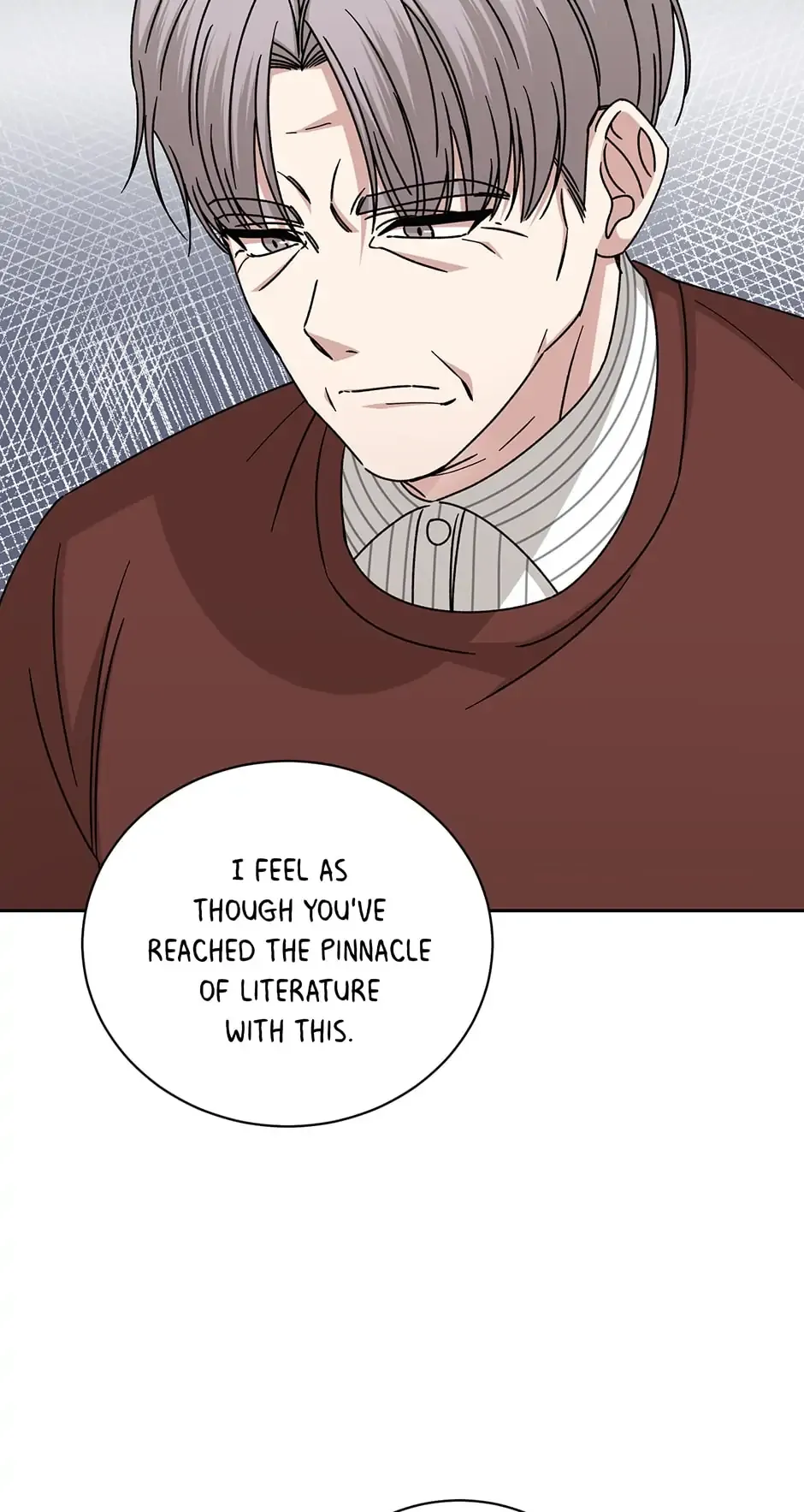 Big Life Chapter 112 Online - página 22