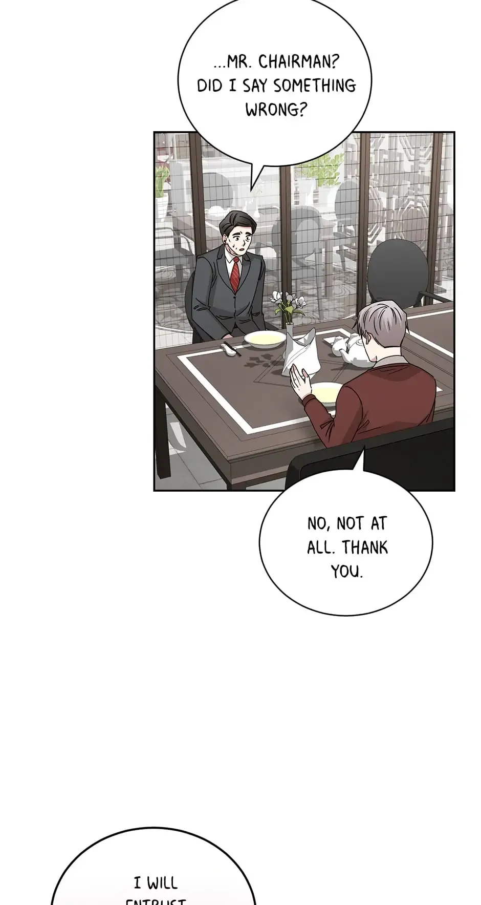 Big Life Chapter 112 Online - página 23