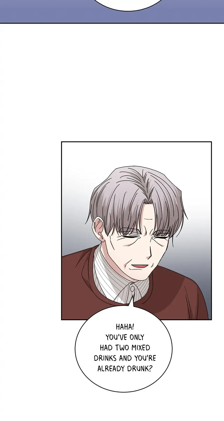 Big Life Chapter 112 Online - página 26